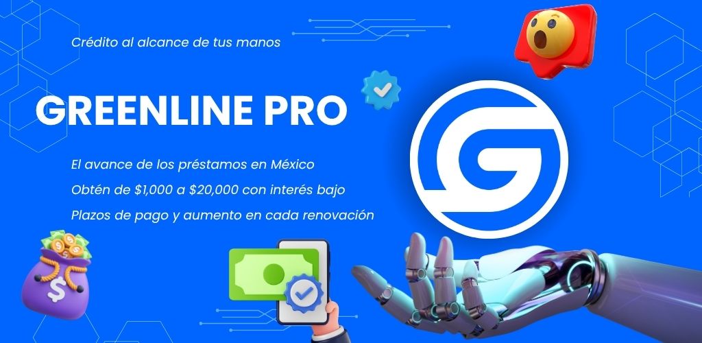 banner image